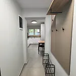 Apartment Eira - Self Check-in *