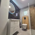 Eira - Self Check-in Apartment *