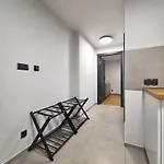 Apartment Eira - Self Check-in