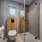 Eira - Self Check-in Apartment