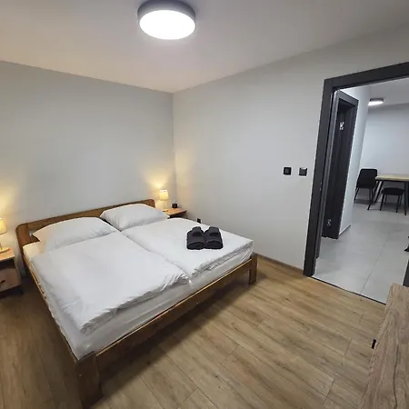 Eira - Self Check-in