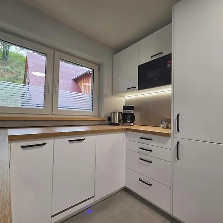 Eira - Self Check-in *