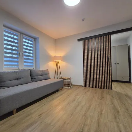 Eira - Self Check-in Apartamento *