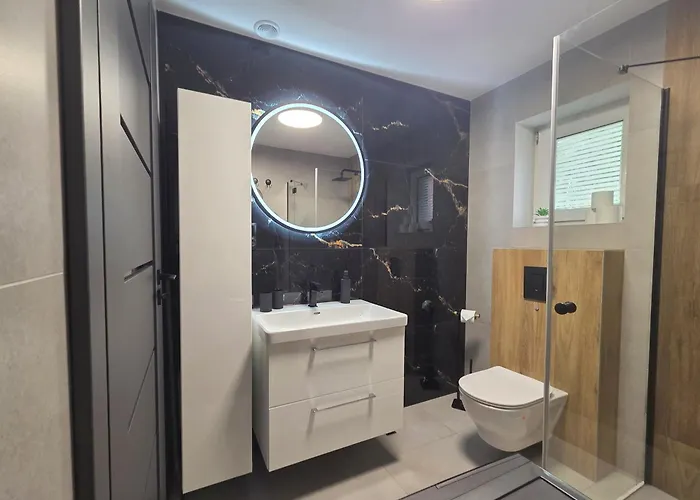 Eira - Self Check-in *